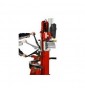 Fendeuse AMR VH12 Fendeuse AMR VH12