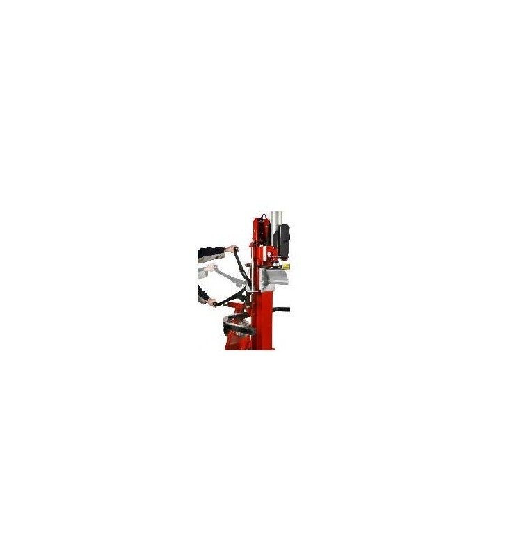 Fendeuse AMR VH12 Fendeuse AMR VH12