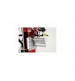 Fendeuse AMR VH12 Fendeuse AMR VH12
