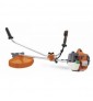 Débroussailleuse Husqvarna 323R-II Débroussailleuse Husqvarna 323R-II