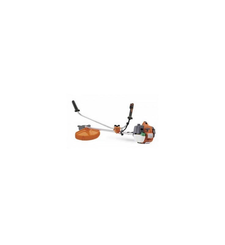 Débroussailleuse Husqvarna 323R-II Débroussailleuse Husqvarna 323R-II