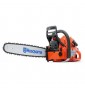 Tronçonneuse Husqvarna 365 Tronçonneuse Husqvarna 365