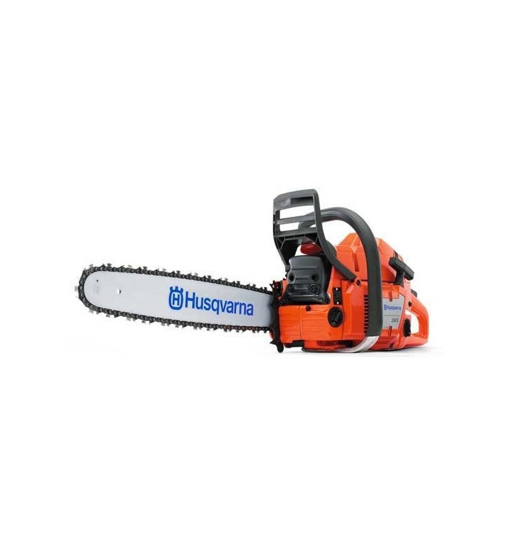 Tronçonneuse Husqvarna 365 Tronçonneuse Husqvarna 365