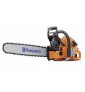 Tronçonneuse Husqvarna 372 XP Tronçonneuse Husqvarna 372 XP