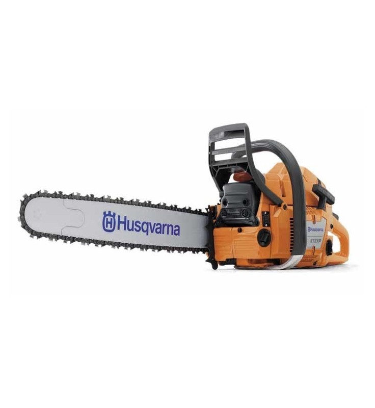 Tronçonneuse Husqvarna 372 XP Tronçonneuse Husqvarna 372 XP