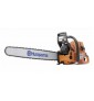 Tronçonneuse Husqvarna 390XP Tronçonneuse Husqvarna 390XP