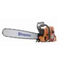 Tronçonneuse Husqvarna 395XP Tronçonneuse Husqvarna 395XP