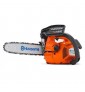 Elagueuse Husqvarna T435 Elagueuse Husqvarna T435