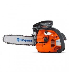 Elagueuse Husqvarna T435