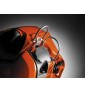 Elagueuse Husqvarna T435 Elagueuse Husqvarna T435