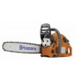 Tronçonneuse Husqvarna 455 R(E) Tronçonneuse Husqvarna 455 R(E)