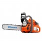 Tronçonneuse Husqvarna 440 E Tronçonneuse Husqvarna 440 E