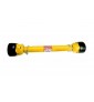 Tondeuse Caroni TC480 NSLD Tondeuse Caroni TC480 NSLD