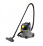 Aspirateur Karcher T10/1 Aspirateur Karcher T10/1