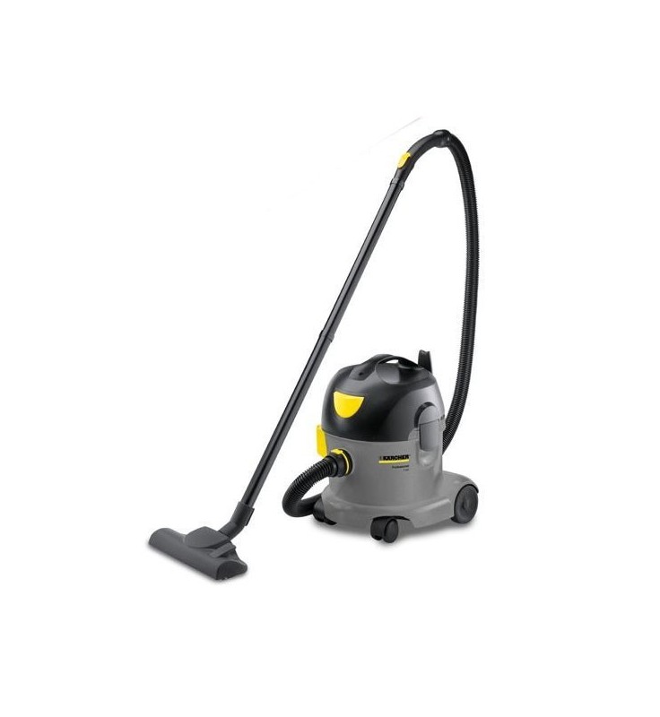 Aspirateur Karcher T10/1 Aspirateur Karcher T10/1