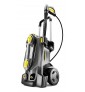 Karcher HD 5/12C+ Karcher HD 5/12C+