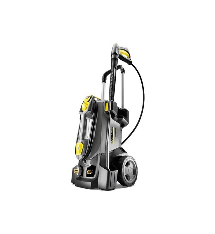 Karcher HD 5/12C+ Karcher HD 5/12C+