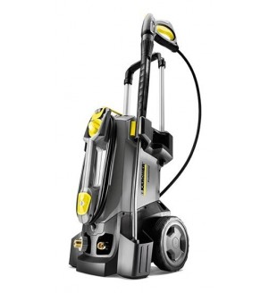 Karcher HD 5/12C+