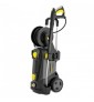 Karcher HD 5/15CX+ Karcher HD 5/15CX+