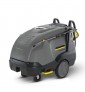 Karcher HDS 8/18-4MX Karcher HDS 8/18-4MX