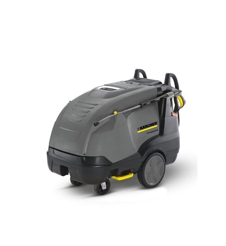 Karcher HDS 8/18-4MX Karcher HDS 8/18-4MX