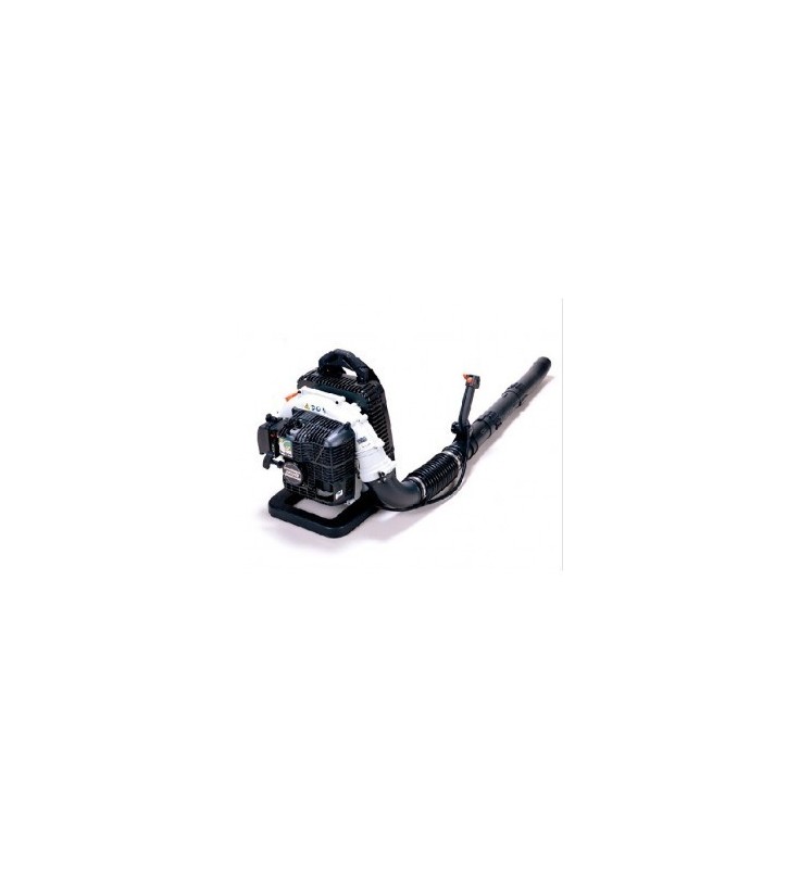 Souffleur Echo PB620 Souffleur Echo PB620