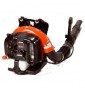 Souffleur Echo PB770 Souffleur Echo PB770