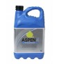 ASPEN 4T ASPEN 4T
