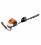 Taille-haie thermique Echo HC30ES Taille-haie thermique Echo HC30ES