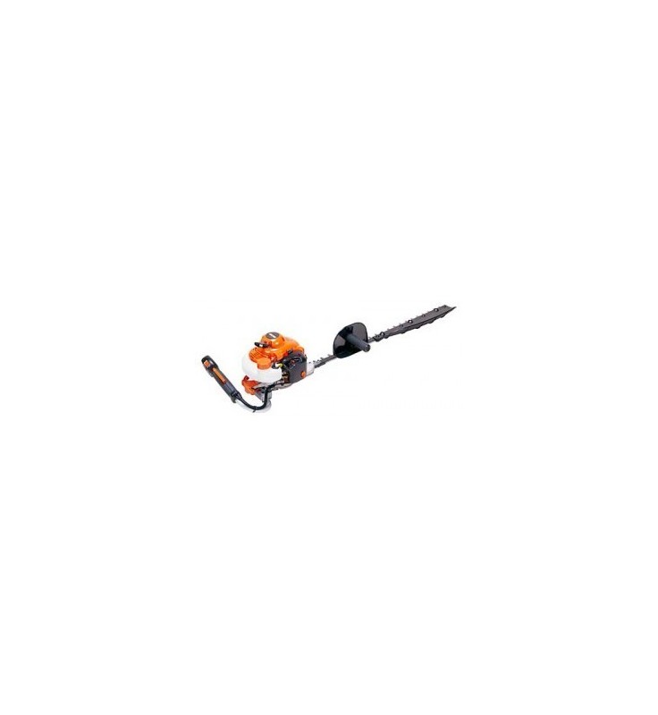 Taille-haie thermique Echo HC30ES Taille-haie thermique Echo HC30ES