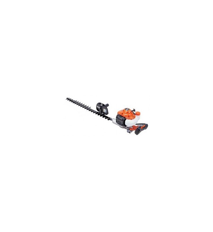 Taille-haie thermique Echo HC30ESD Taille-haie thermique Echo HC30ESD