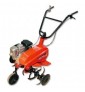 Motobineuse Sentar BR522 Motobineuse Sentar BR522