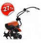 Motobineuse Husqvarna TB1000 Motobineuse Husqvarna TB1000
