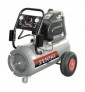 Compresseur Sentar TRE1105025G Compresseur Sentar TRE1105025G