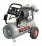 Compresseur Sentar TRE1205035G Compresseur Sentar TRE1205035G