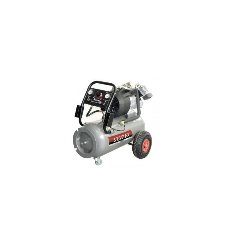 Compresseur Sentar TRE1205035G Compresseur Sentar TRE1205035G