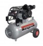 Compresseur Sentar TRE2210030G Compresseur Sentar TRE2210030G