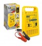 Chargeur de batteries GYS TCB90 Chargeur de batteries GYS TCB90