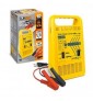 Chargeur de batteries GYS TCB120 Chargeur de batteries GYS TCB120
