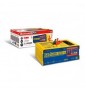 Chargeur de batterie GYS BATIUM15.24 Chargeur de batterie GYS BATIUM15.24