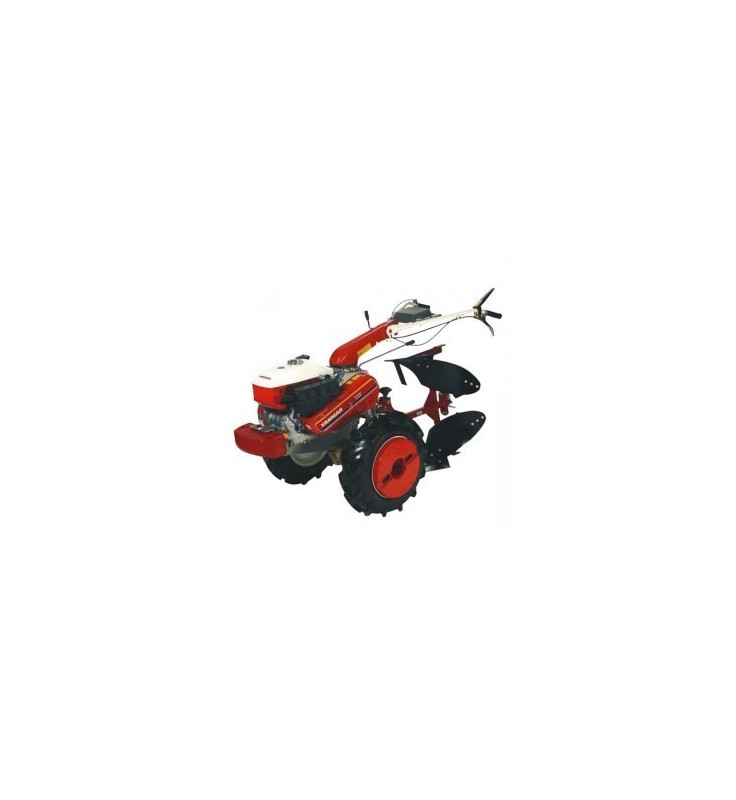 Motobineuse Yanmar YK782 Motobineuse Yanmar YK782