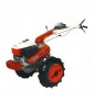 Motobineuse Yanmar YK782 Motobineuse Yanmar YK782