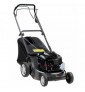 Tondeuse thermique Sentar SAB 50T Tondeuse thermique Sentar SAB 50T