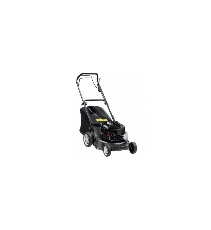 Tondeuse thermique Sentar SAB 50T Tondeuse thermique Sentar SAB 50T