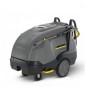 Karcher HDS 8/18-4M Karcher HDS 8/18-4M