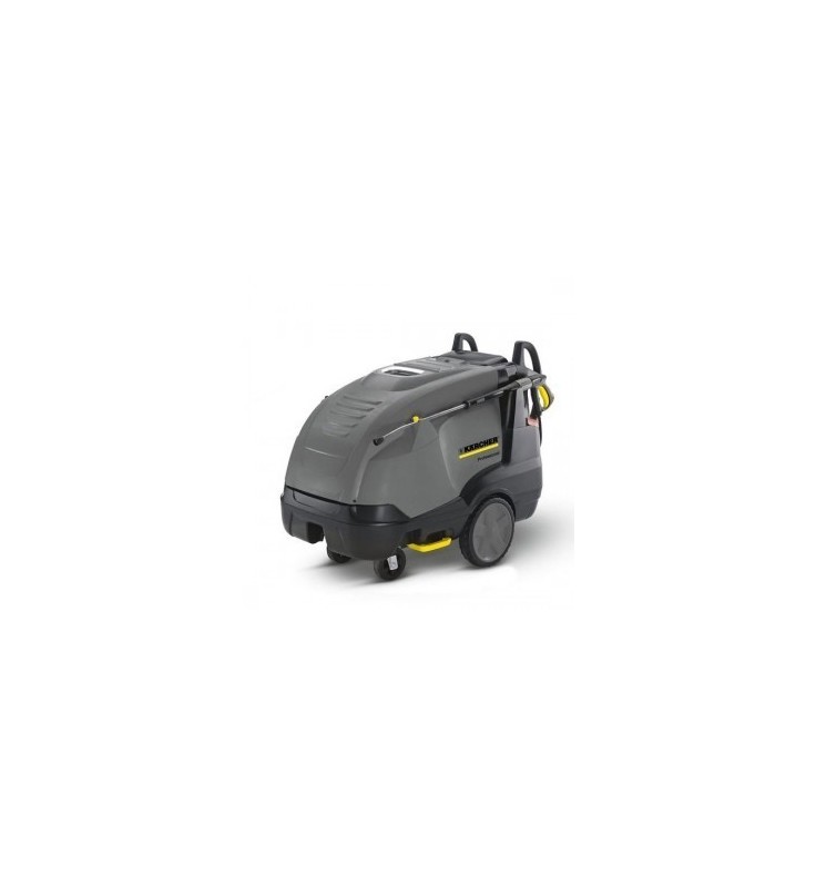 Karcher HDS 8/18-4M Karcher HDS 8/18-4M