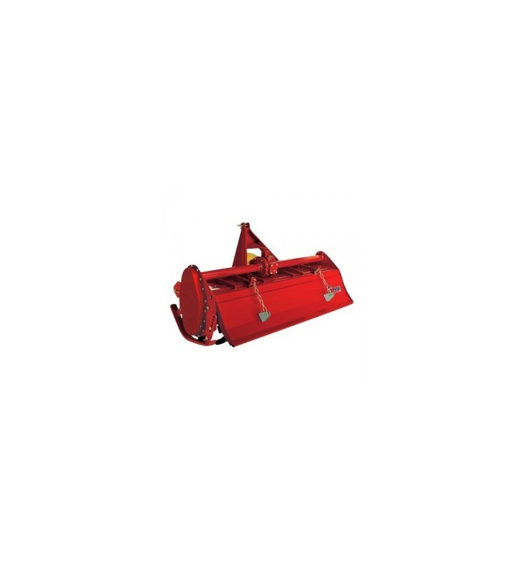 Fraise rotative Caroni FL0900ASC Fraise rotative Caroni FL0900ASC