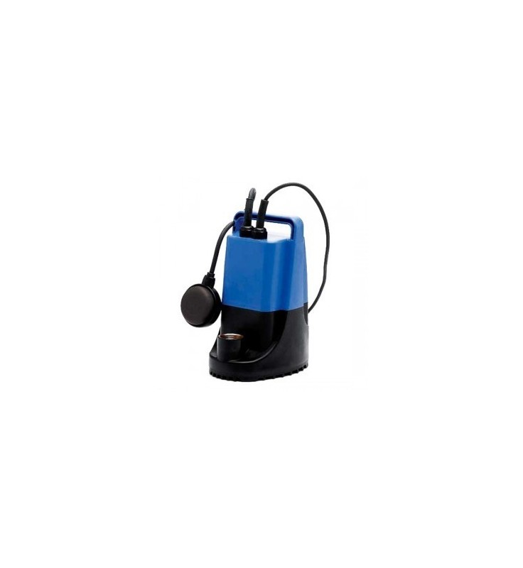 Pompe électrique Ebara PERLA /4MA Pompe électrique Ebara PERLA /4MA