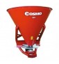 Epandeur COSMO P180 Epandeur COSMO P180