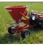 Epandeur COSMO PTP300 Epandeur COSMO PTP300